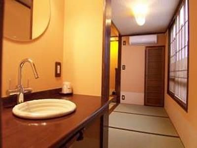 Wataya Ryokan Tsuwano Εξωτερικό φωτογραφία