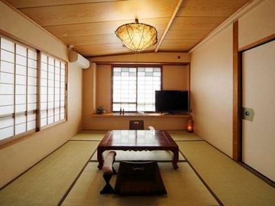 Wataya Ryokan Tsuwano Εξωτερικό φωτογραφία