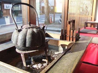 Wataya Ryokan Tsuwano Εξωτερικό φωτογραφία